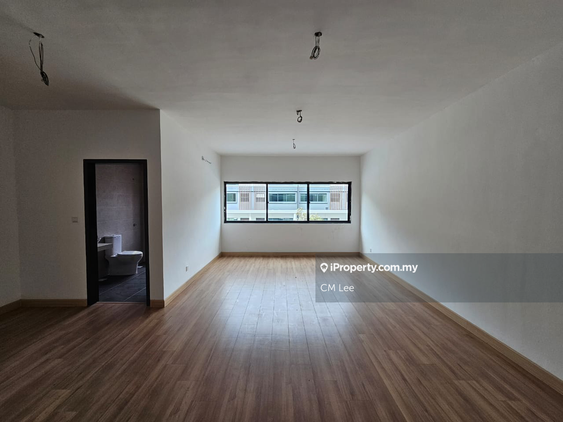 Rumah Berangkai 3 Tingkat untuk Dijual di Bandar Baru Selayang, Selayang oleh CM Lee - iProperty.com.my