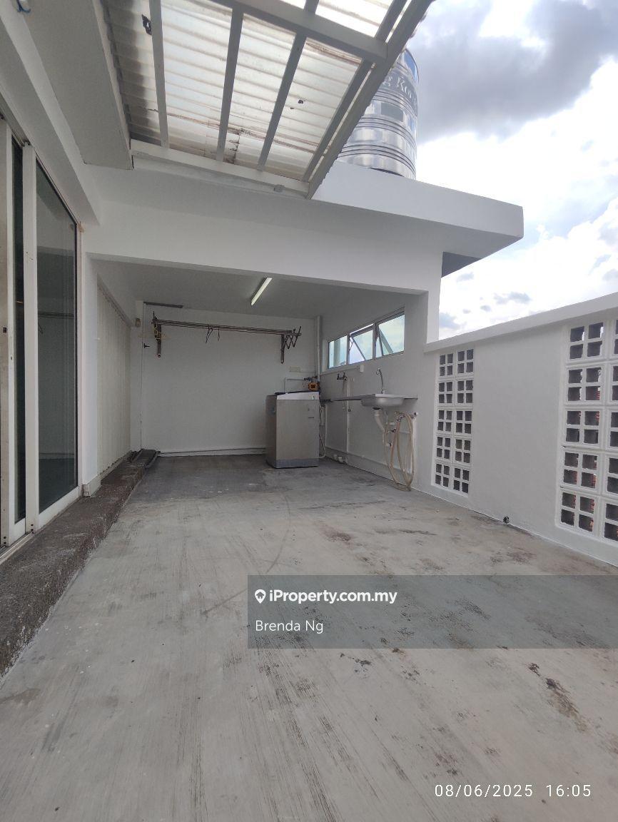 Rumah Berangkai 2.5 Tingkat untuk Disewa di SS18, Subang Jaya oleh Brenda Ng - iProperty.com.my