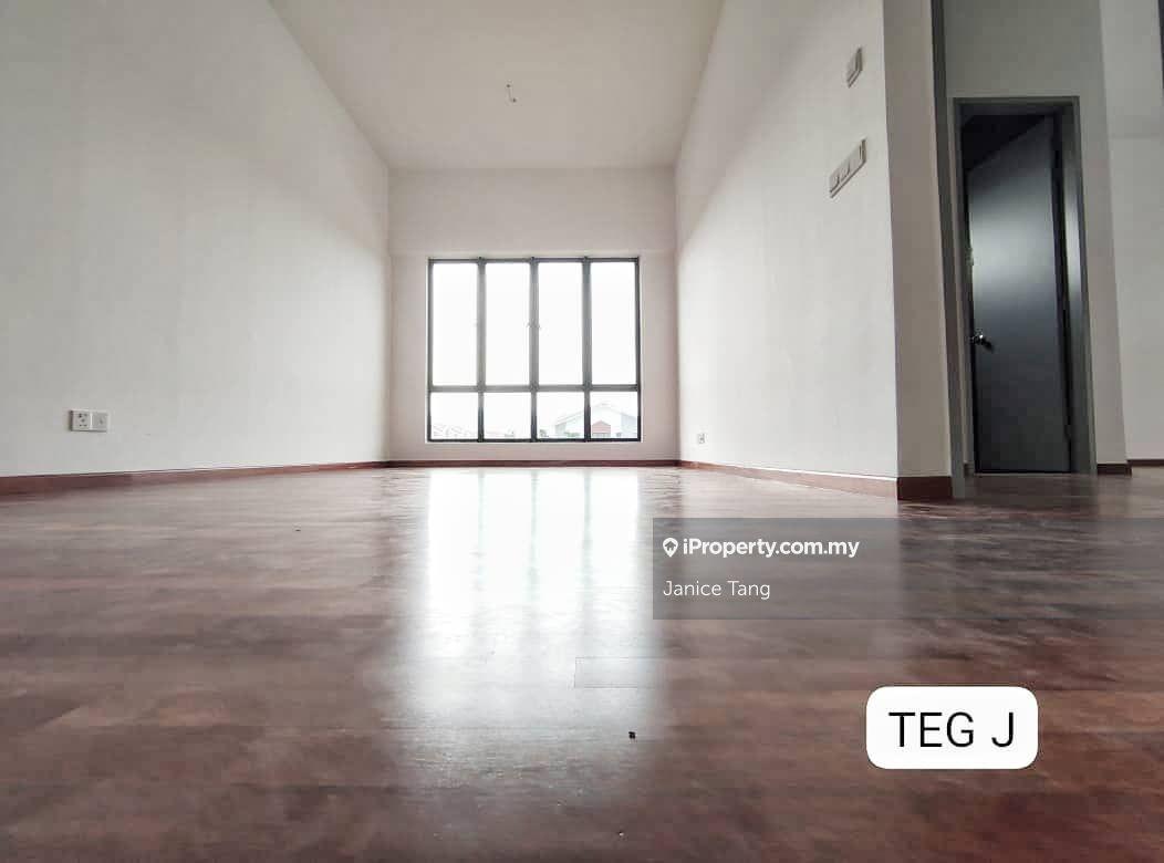Semi-Detached House for Sale in Setia Utama, Setia Alam by Janice Tang - iProperty.com.my