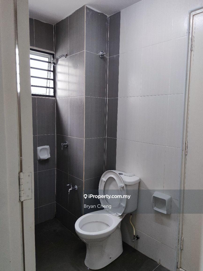 2-storey Terraced House for Sale in Taman Dato Demang, Seri Kembangan by Bryan Cheng - iProperty.com.my