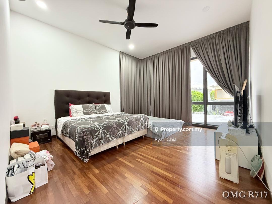 Bungalow House for Sale in Eco Ardence, Setia Alam by Ryan Chia - iProperty.com.my