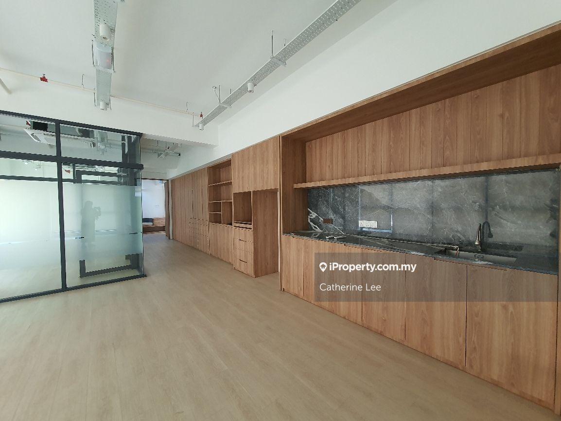 Pejabat untuk Dijual di Bandar Sunway, Sunway oleh Catherine Lee - iProperty.com.my