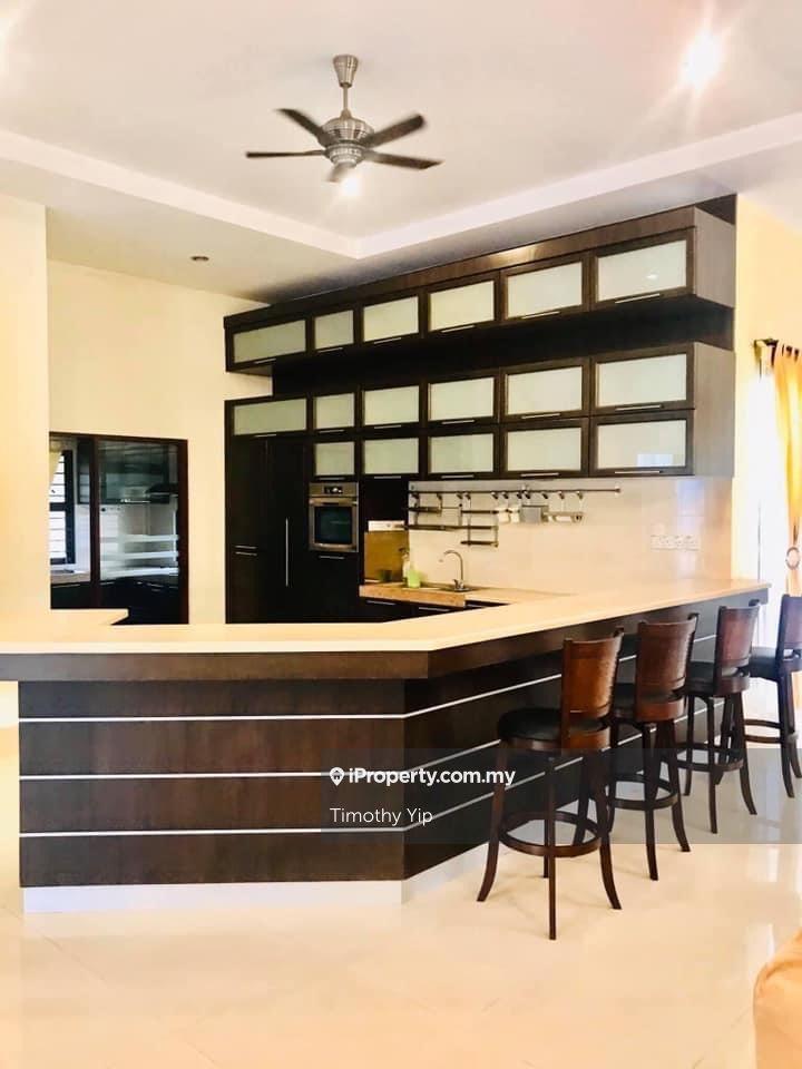 Banglo untuk Dijual di Country Heights, Kajang oleh Timothy Yip - iProperty.com.my