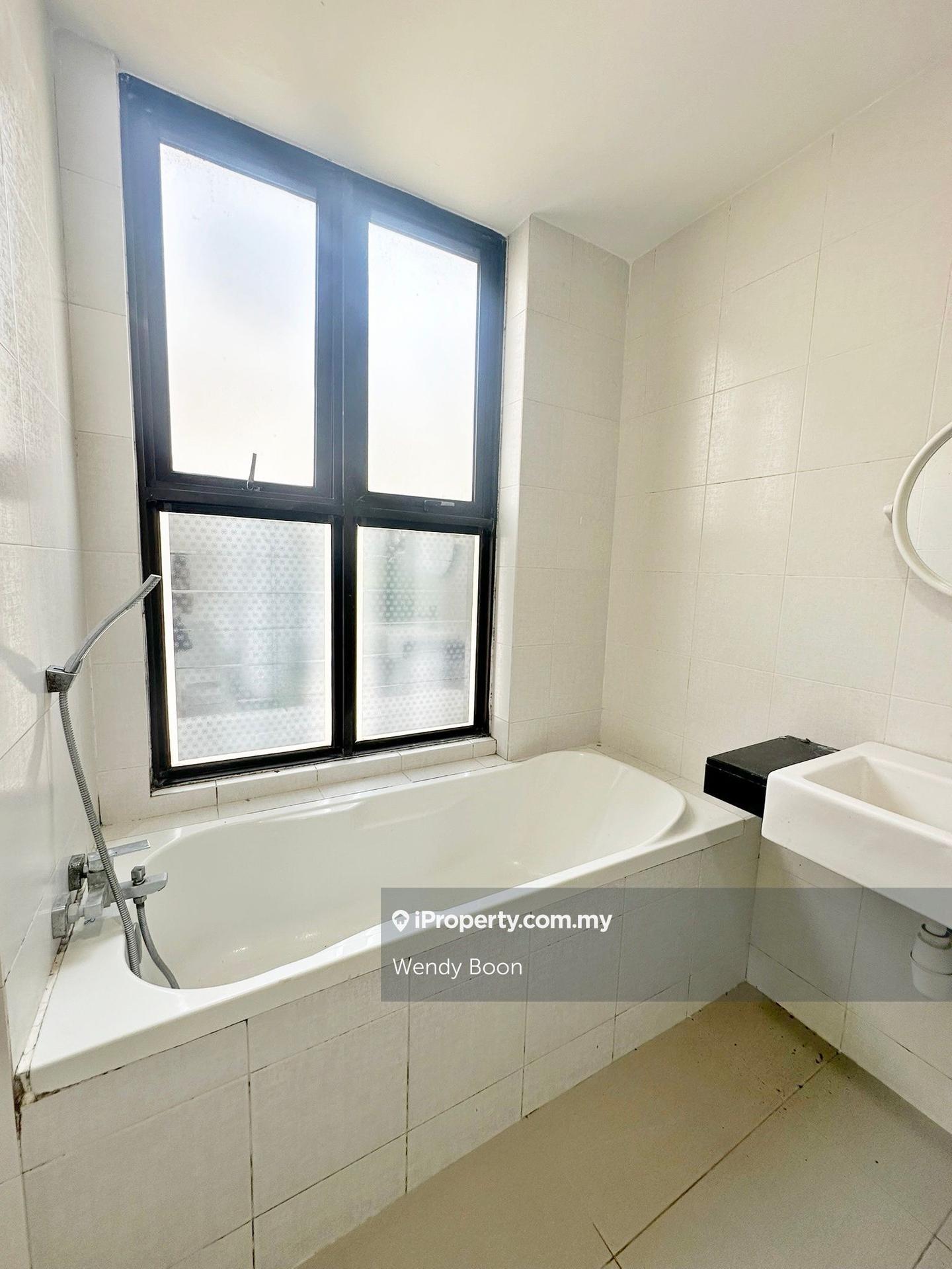 Condominium for Rent in Serin Residency by Wendy Boon - iProperty.com.my