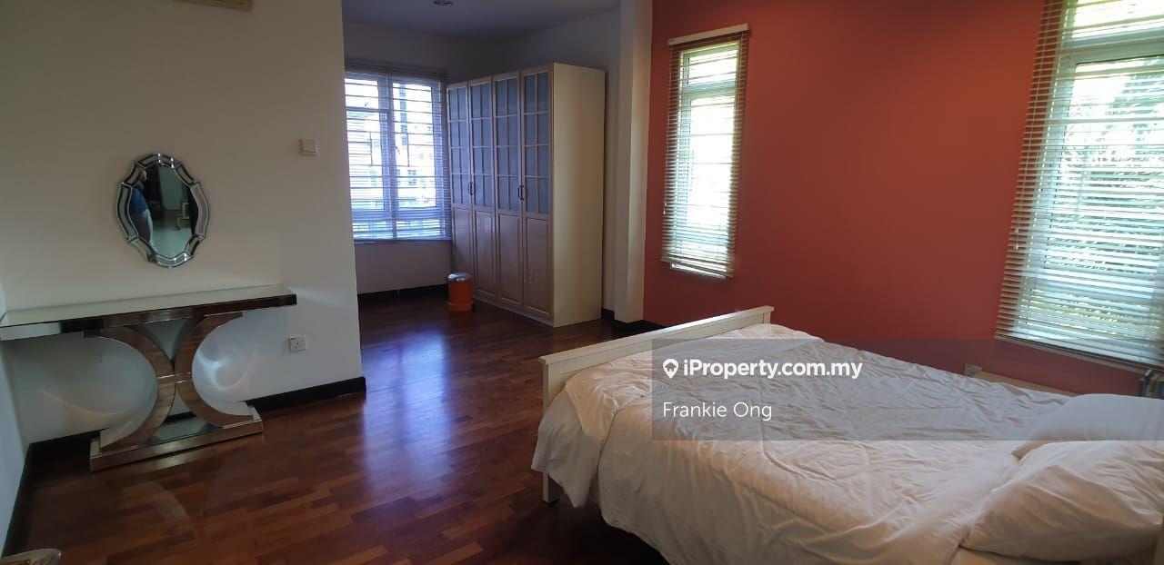 Banglo untuk Disewa di Taman Overseas Union (Taman Oug), Jalan Klang Lama (Old Klang Road) oleh Frankie Ong - iProperty.com.my