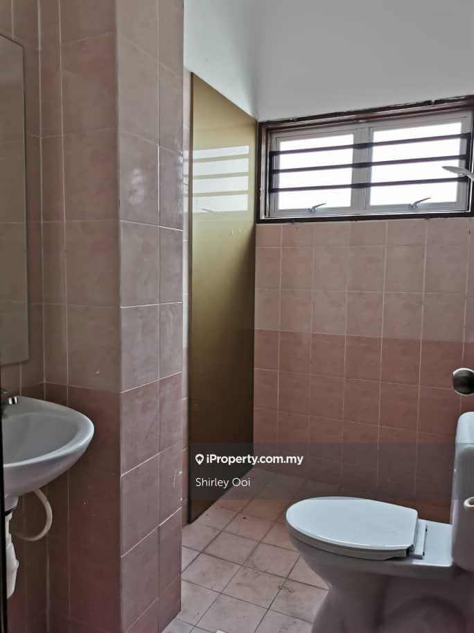 2-storey Terraced House for Sale in Taman Dato Demang, Seri Kembangan by Shirley Ooi - iProperty.com.my