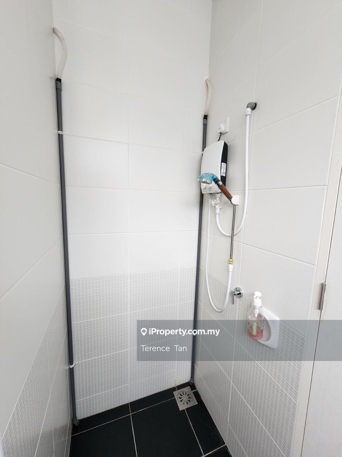 2-storey Terraced House for Sale in Johor Bahru, Johor by Terence Tan - iProperty.com.my