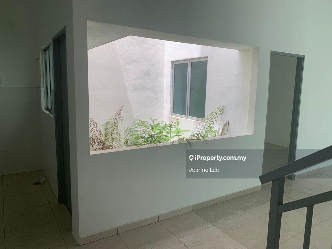 Rumah Berangkai 2 Tingkat untuk Dijual di Meru Idaman 4, Ipoh oleh Joanne Lee - iProperty.com.my