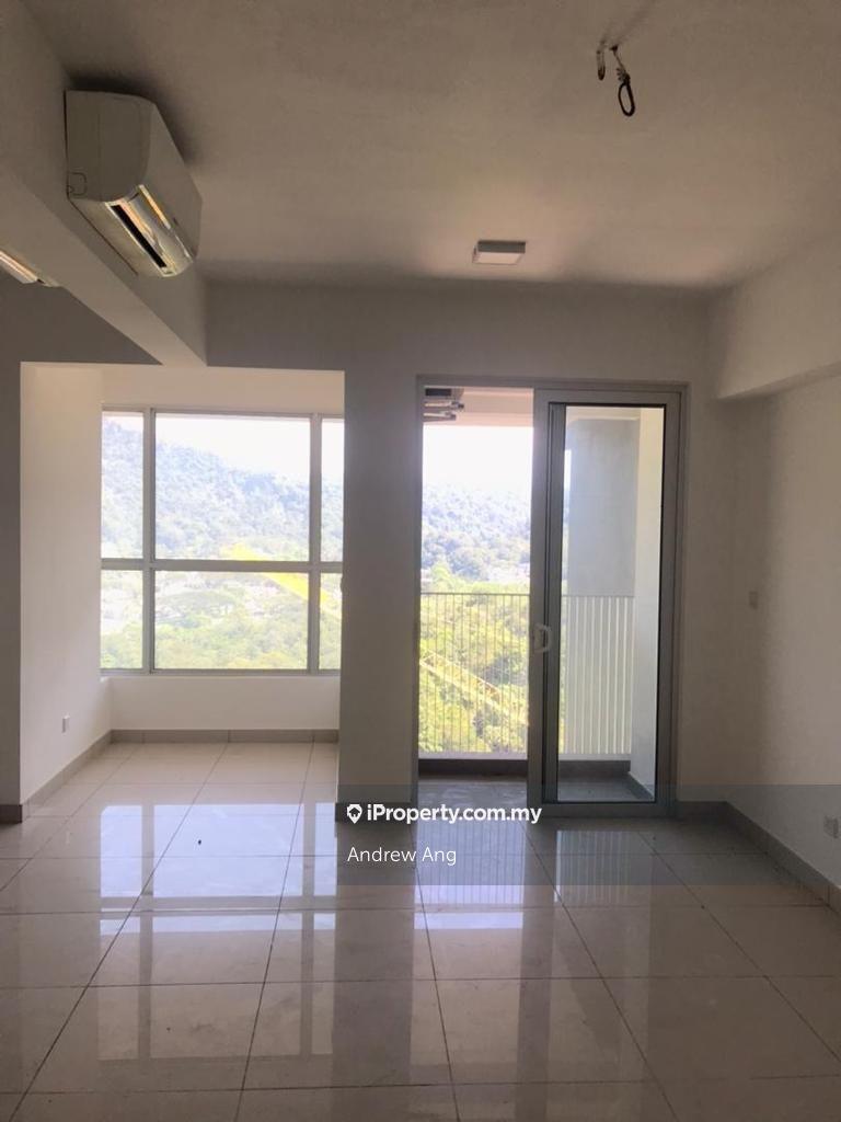 Condominium for Rent in Nadayu63 by Andrew Ang - iProperty.com.my