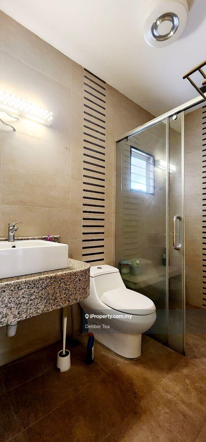 Bungalow House for Sale in Tropicana Indah Resort Homes Kota Damans, Petaling Jaya by Debbie Tea - iProperty.com.my