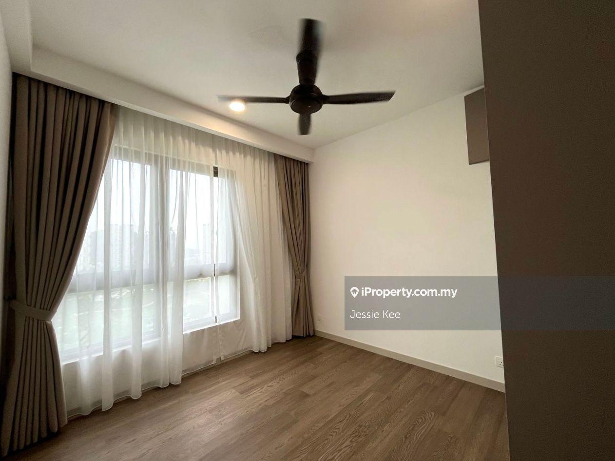 Condominium for Sale in Park Place by Jessie Kee - iProperty.com.my