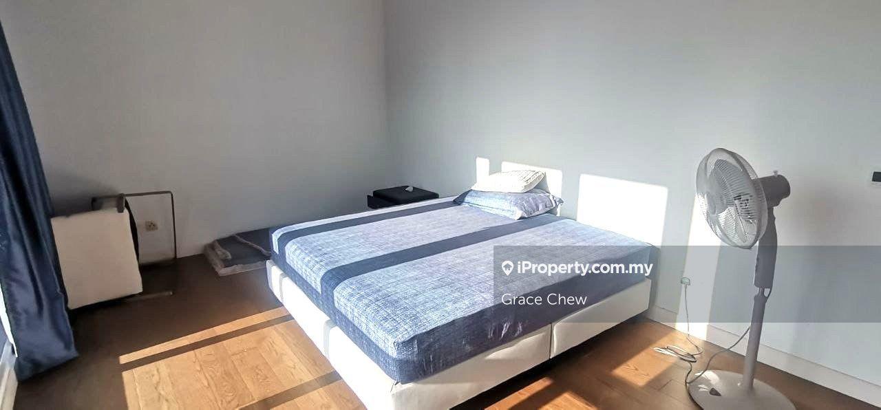 Residensi Servis untuk Disewa di Imperia oleh Grace Chew - iProperty.com.my