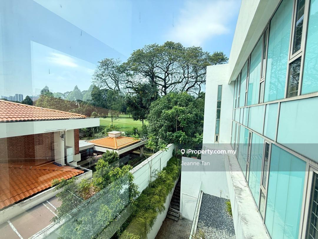 Bungalow House for Sale in Ampang Hilir, Ampang by Jeanne Tan - iProperty.com.my