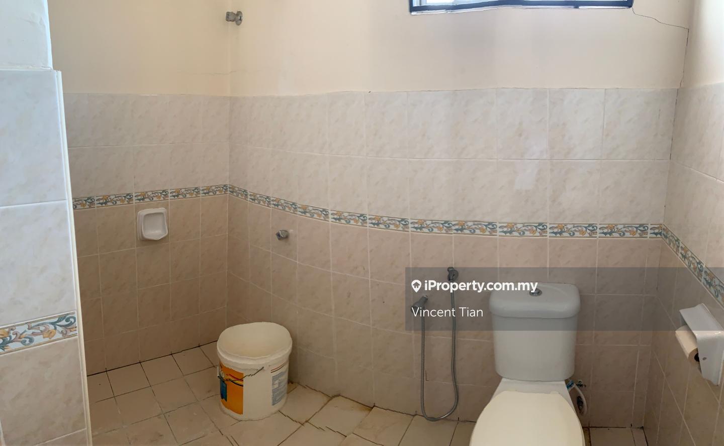 2-storey Terraced House for Sale in Bandar Sungai Long, Selangor by Vincent Tian - iProperty.com.my