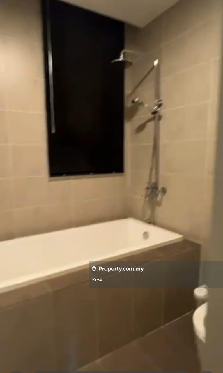 Residensi Servis untuk Disewa di KL Gateway Premium Residences oleh Kew - iProperty.com.my