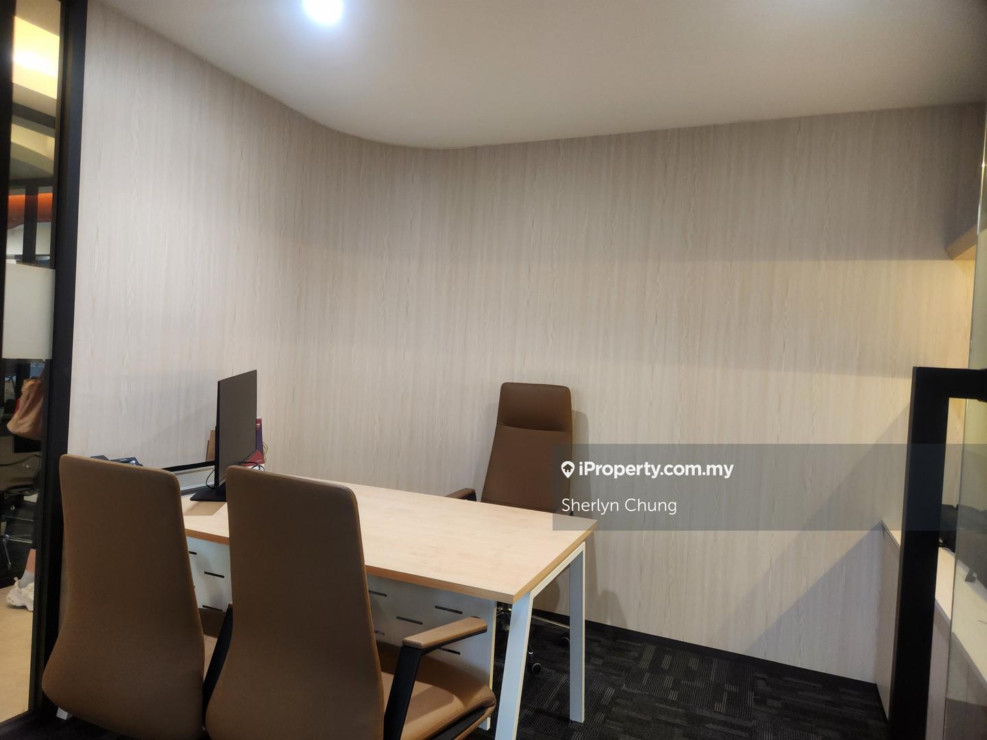 Office for Rent in Bandar Sunway, Sunway by Sherlyn Chung - iProperty.com.my