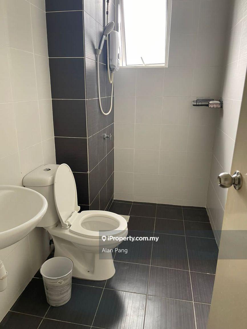 Service Residence for Rent in Maxim Residences by Alan Pang - iProperty.com.my