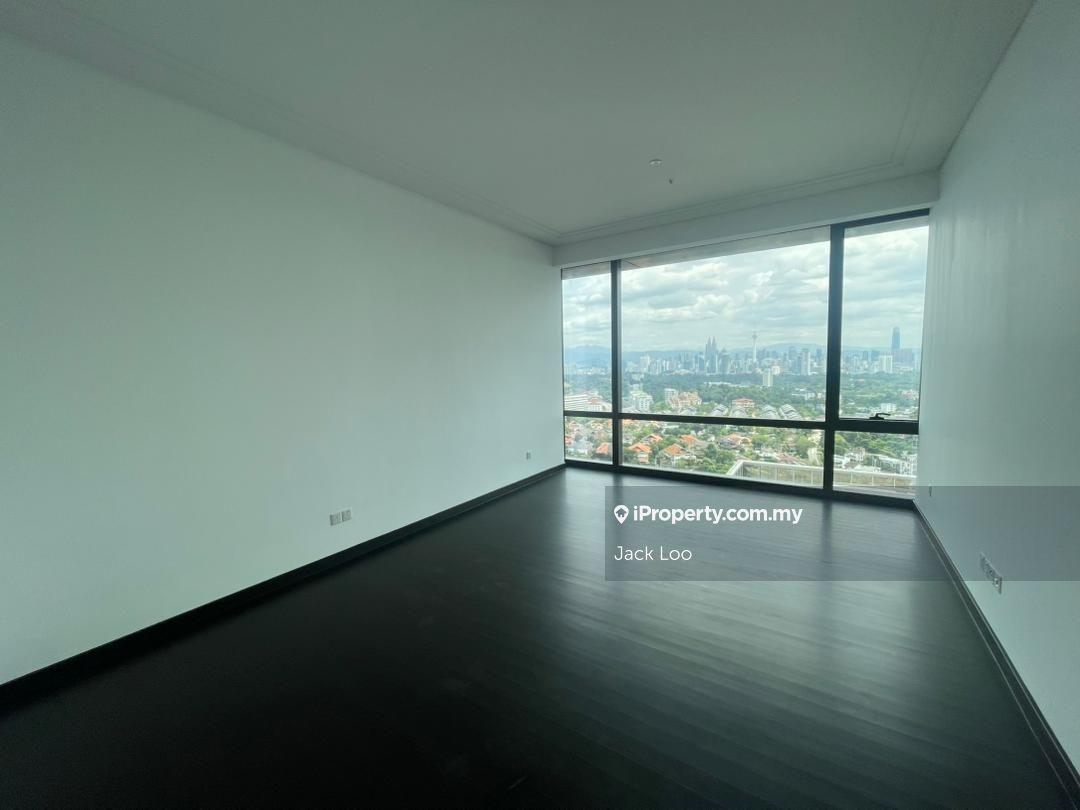 Residensi Servis untuk Dijual di Pavilion Damansara Heights oleh Jack Loo - iProperty.com.my