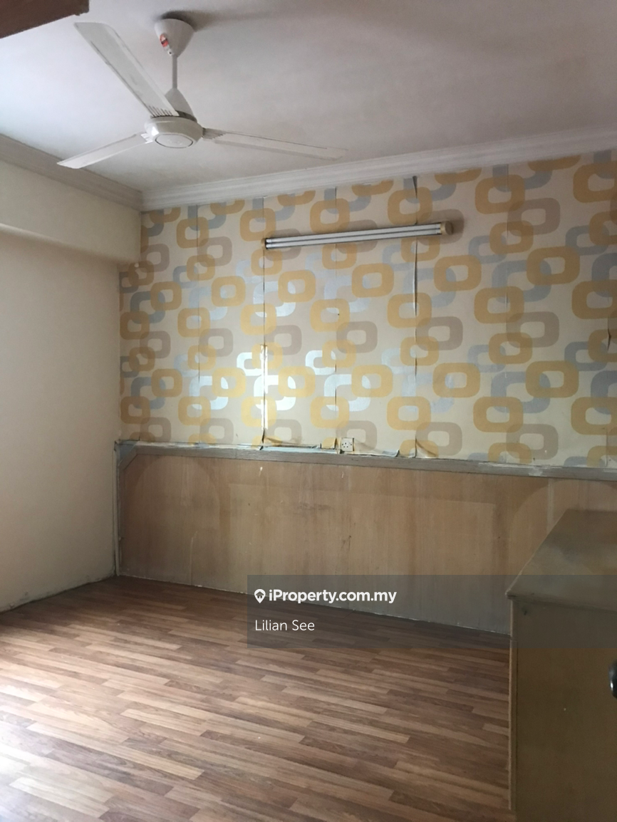 Condominium for Sale in Prisma Cheras by Lilian See - iProperty.com.my