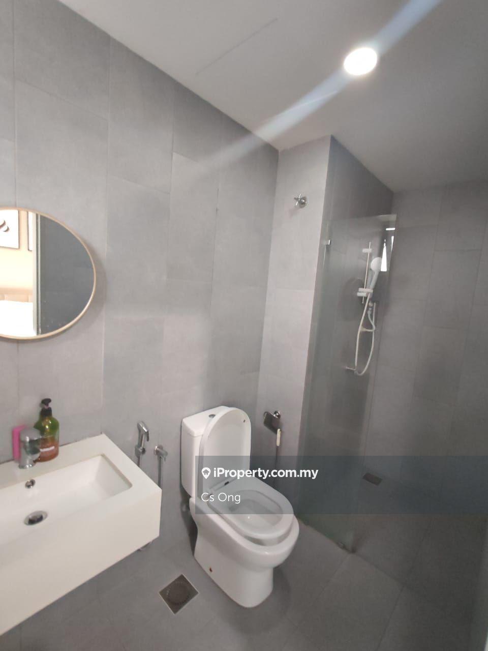 Service Residence for Rent in M Vertica by Cs Ong - iProperty.com.my