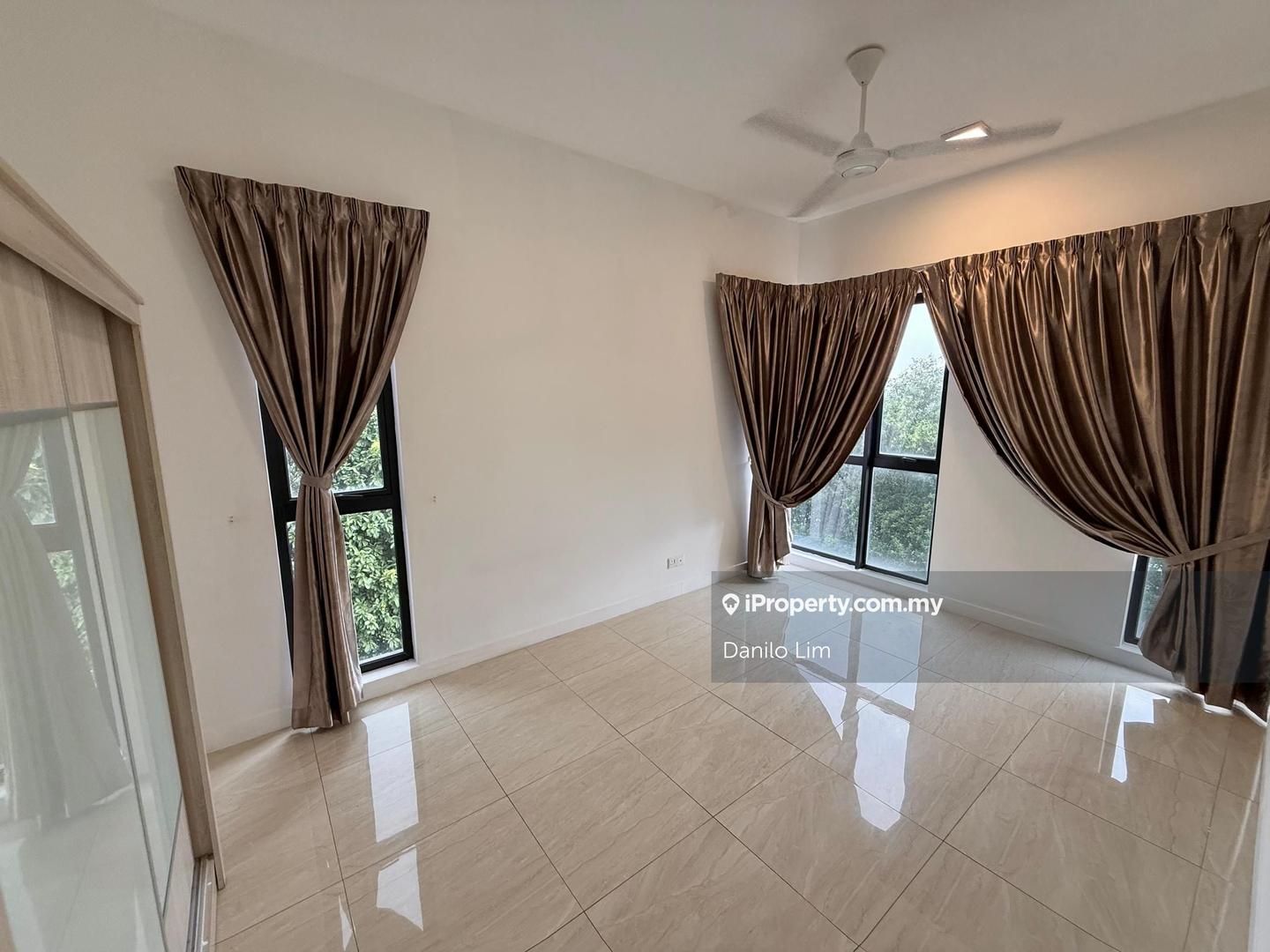 Kondominium untuk Disewa di CloudTree Residence oleh Danilo Lim - iProperty.com.my