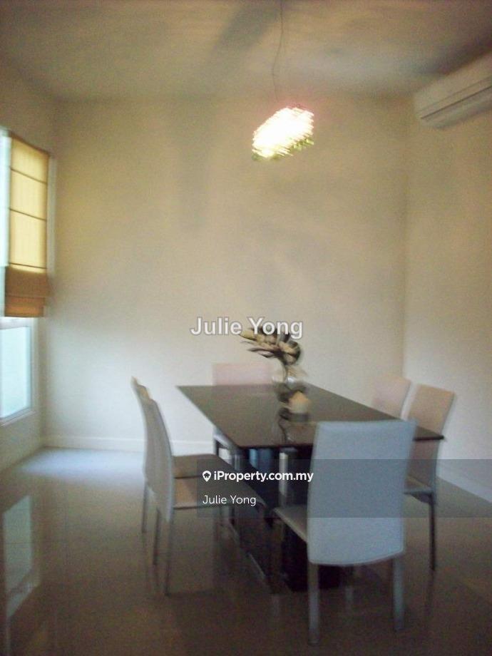 Condominium for Sale in Kiaramas Ayuria by Julie Yong - iProperty.com.my
