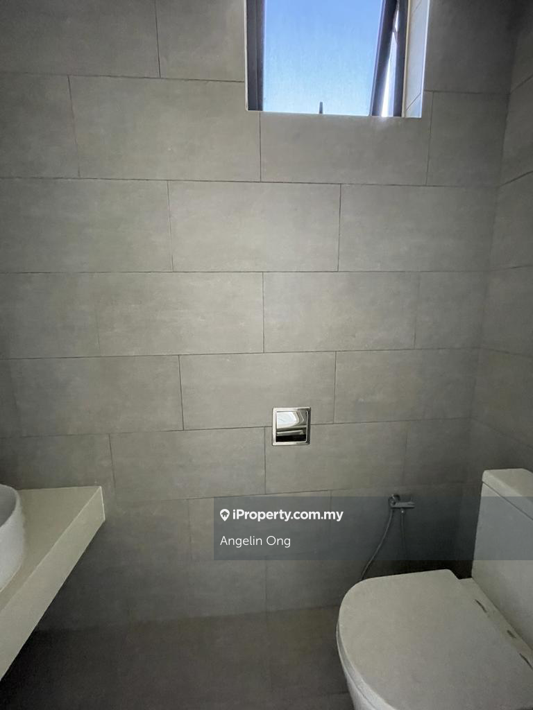 Service Residence for Sale in Arte Mont Kiara by Angelin Ong - iProperty.com.my