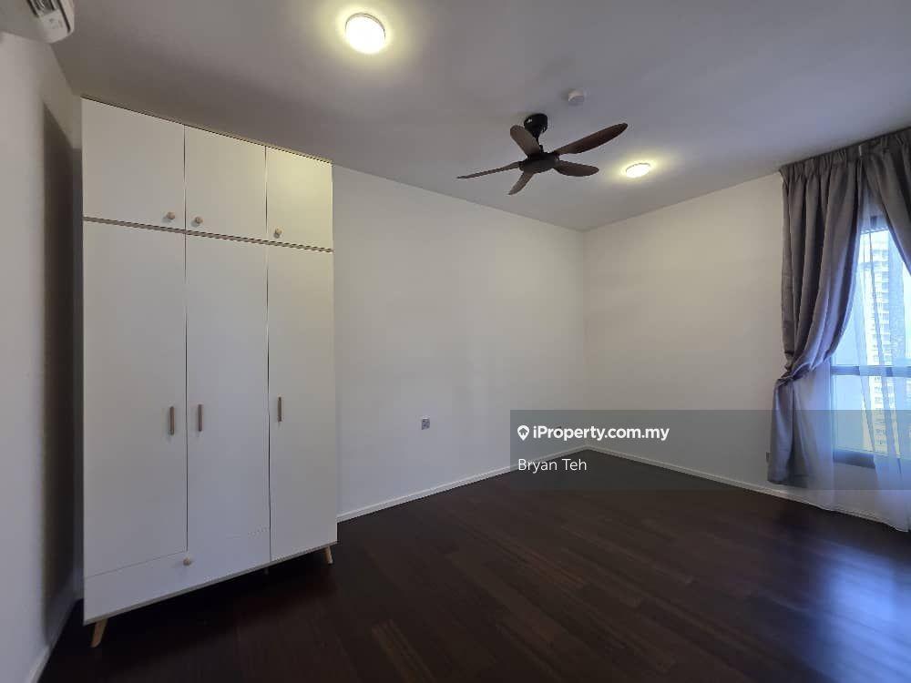 Condominium for Sale in Allevia by Bryan Teh - iProperty.com.my