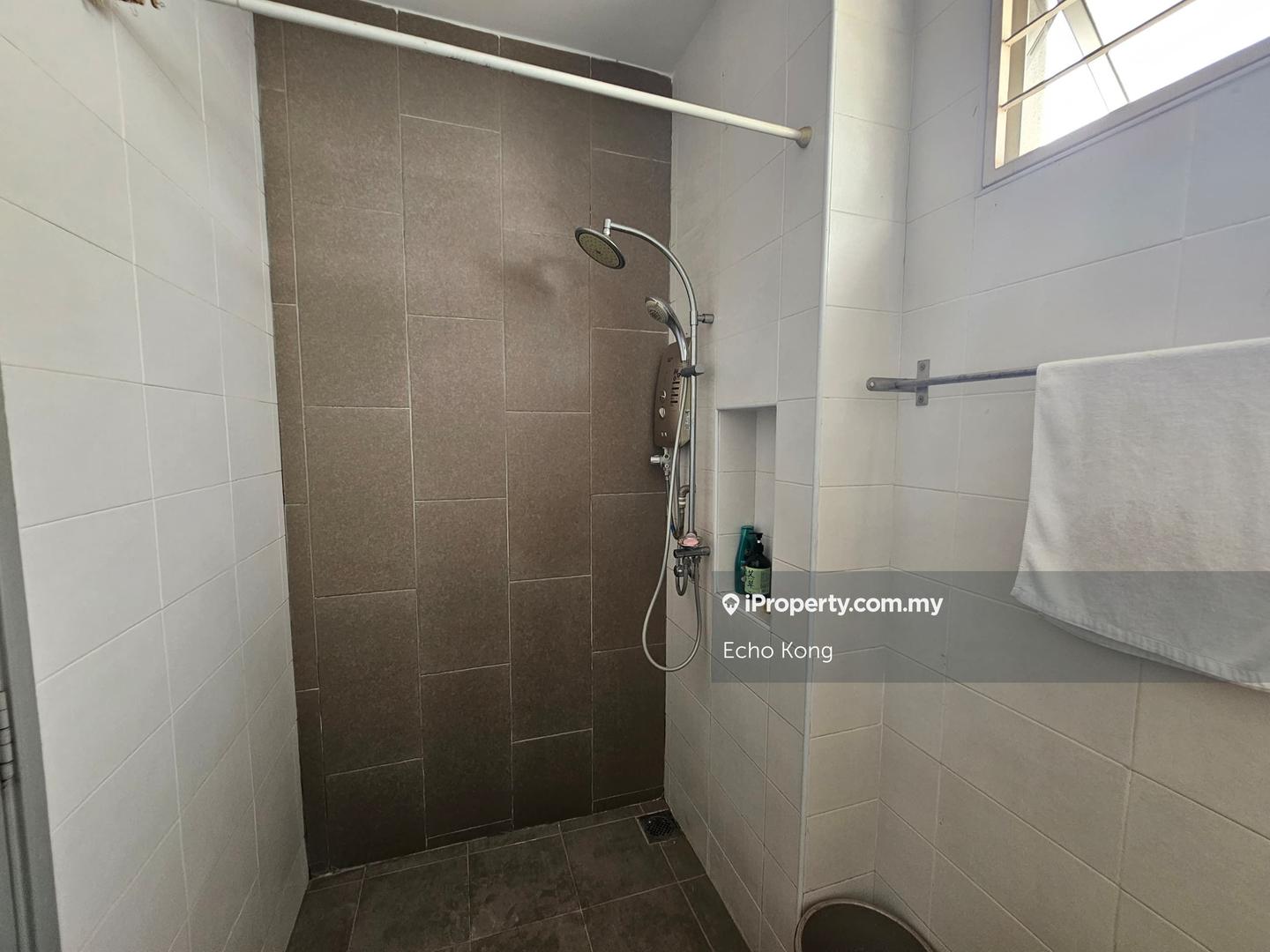 Semi-Detached House for Sale in Anggun 2 Residence, Rawang by Echo Kong - iProperty.com.my