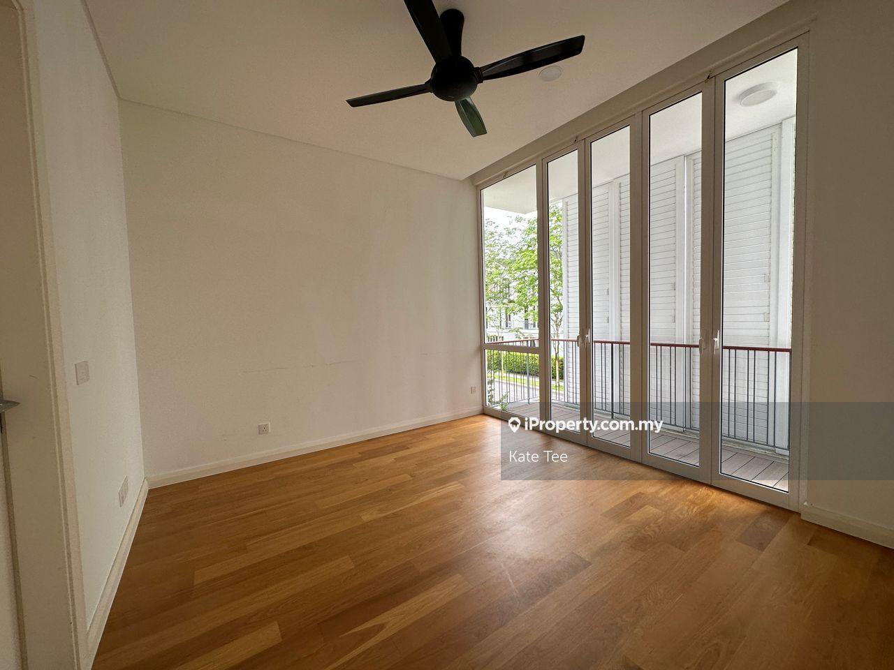 Banglo untuk Disewa di Emerald Bay, Johor Bahru oleh Kate Tee - iProperty.com.my
