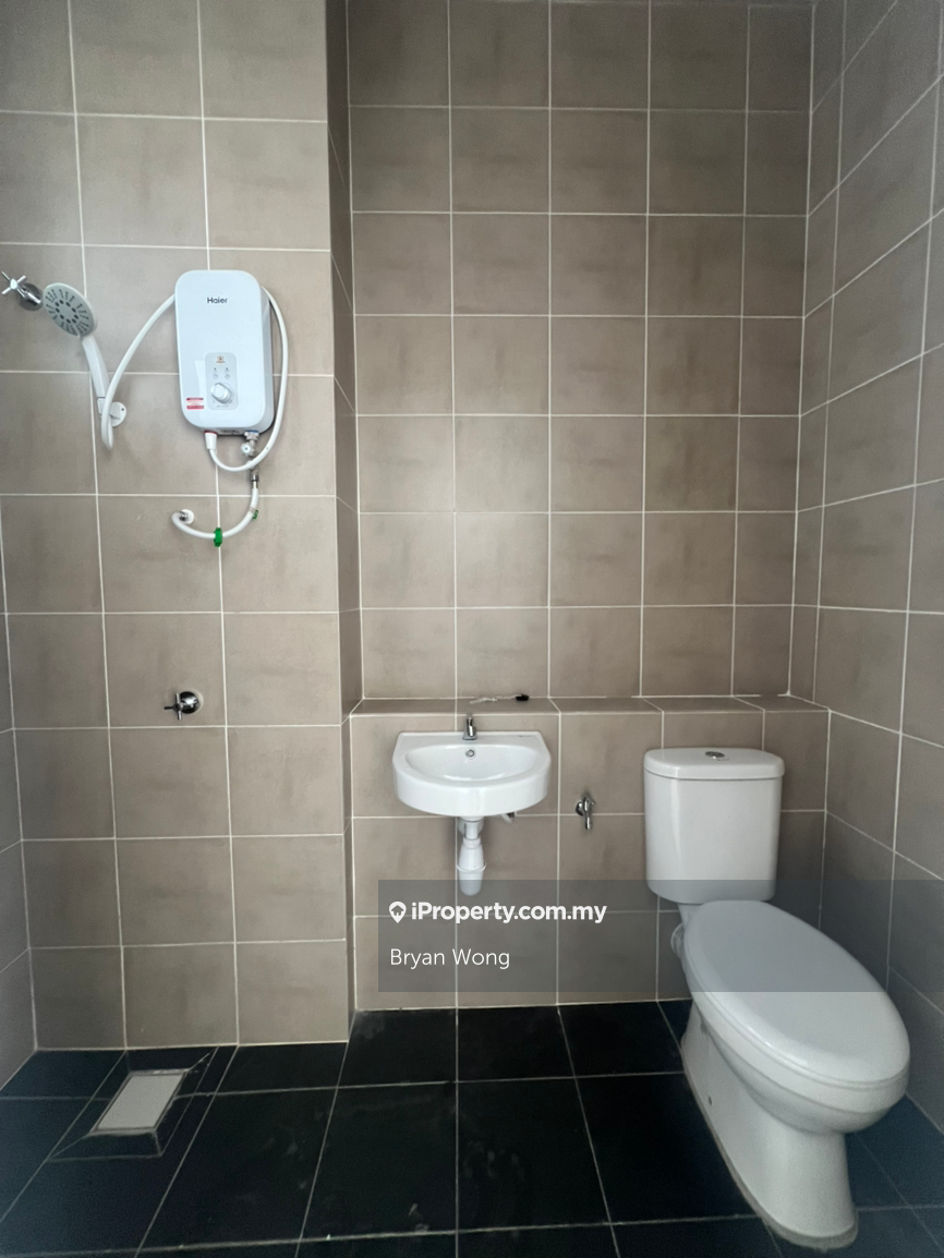 Apartment for Sale in Opal by Bryan Wong - iProperty.com.my