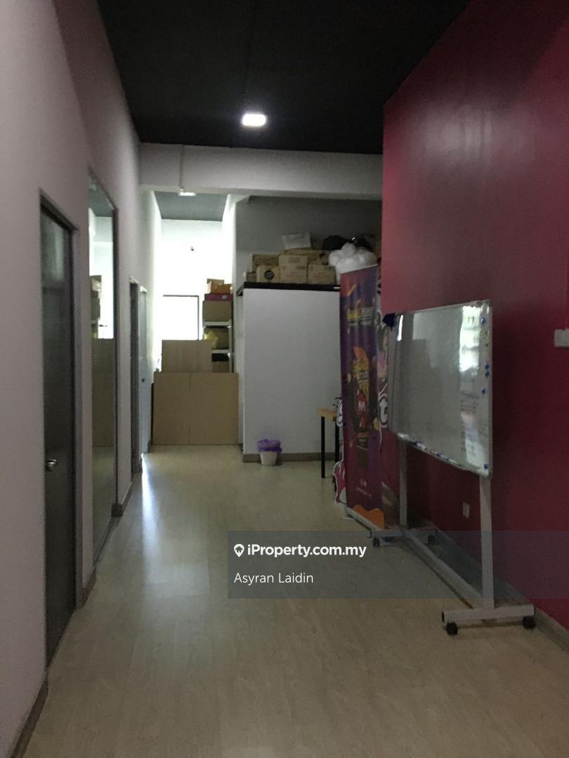 Kedai untuk Dijual di Plaza Crystalville Cyberjaya, Cyberjaya oleh Asyran Laidin - iProperty.com.my