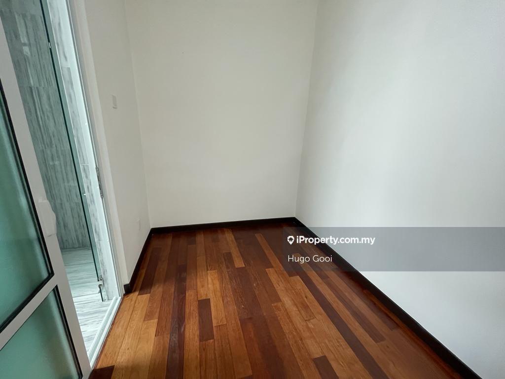 Banglo untuk Dijual di Hamton Kemensah, Ampang oleh Hugo Gooi - iProperty.com.my