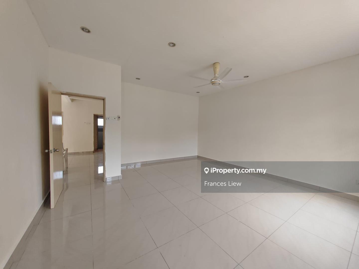 Rumah Berkembar untuk Dijual di Taman Puncak Jalil, Seri Kembangan oleh Frances Liew - iProperty.com.my