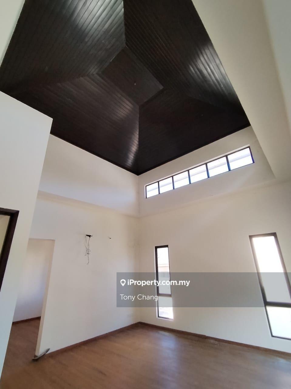 Banglo untuk Dijual di Taman Melawati, Ulu Kelang oleh Tony Chang - iProperty.com.my