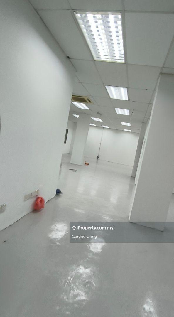 Shop-Office for Rent in Bandar Baru Bangi, Selangor by Carene Chng - iProperty.com.my