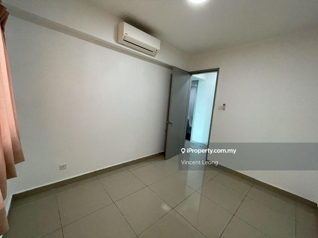Condominium for Sale in Kiara Residence 2 (Residensi Kiara Jalil 2) by Vincent Leong - iProperty.com.my