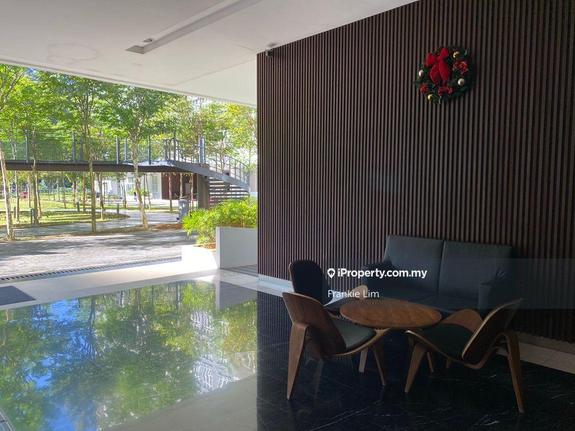 Condominium for Sale in Damansara Foresta by Frankie Lim - iProperty.com.my