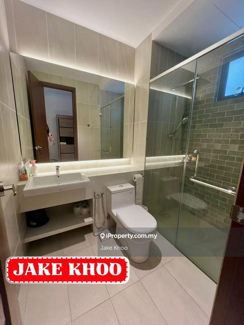 Condominium for Rent in Queens Residences Q1 @ Queens Waterfront by Jake Khoo - iProperty.com.my