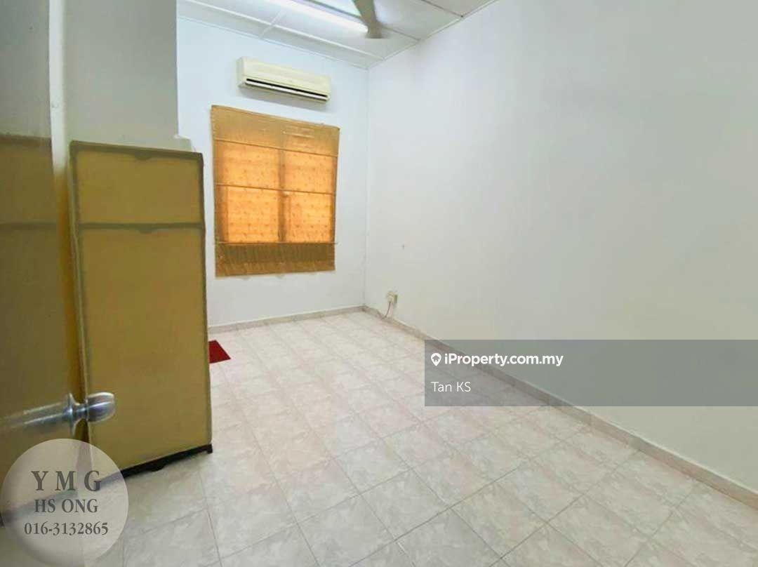 2-storey Terraced House for Sale in Bandar Bukit Tinggi, Klang by Tan KS - iProperty.com.my