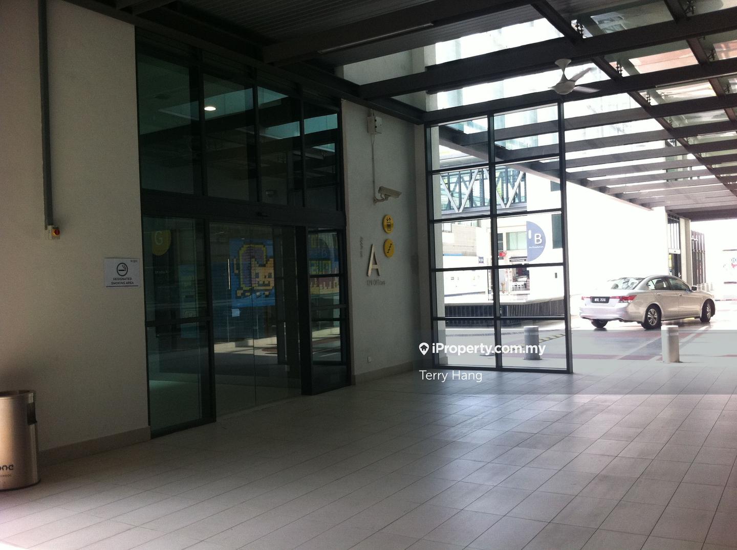 Office for Rent in Jaya one, Petaling Jaya by Terry Hang - iProperty.com.my