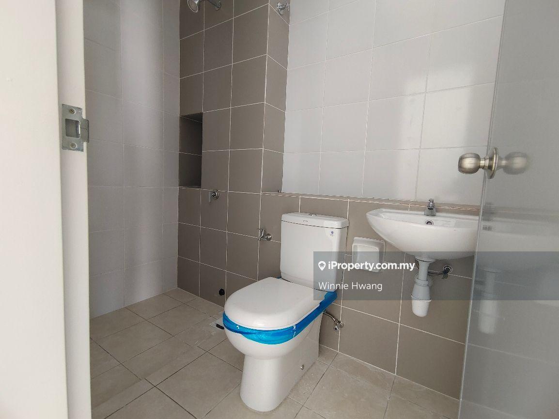 2-storey Terraced House for Sale in Setia Ecohill, Semenyih by Winnie Hwang - iProperty.com.my