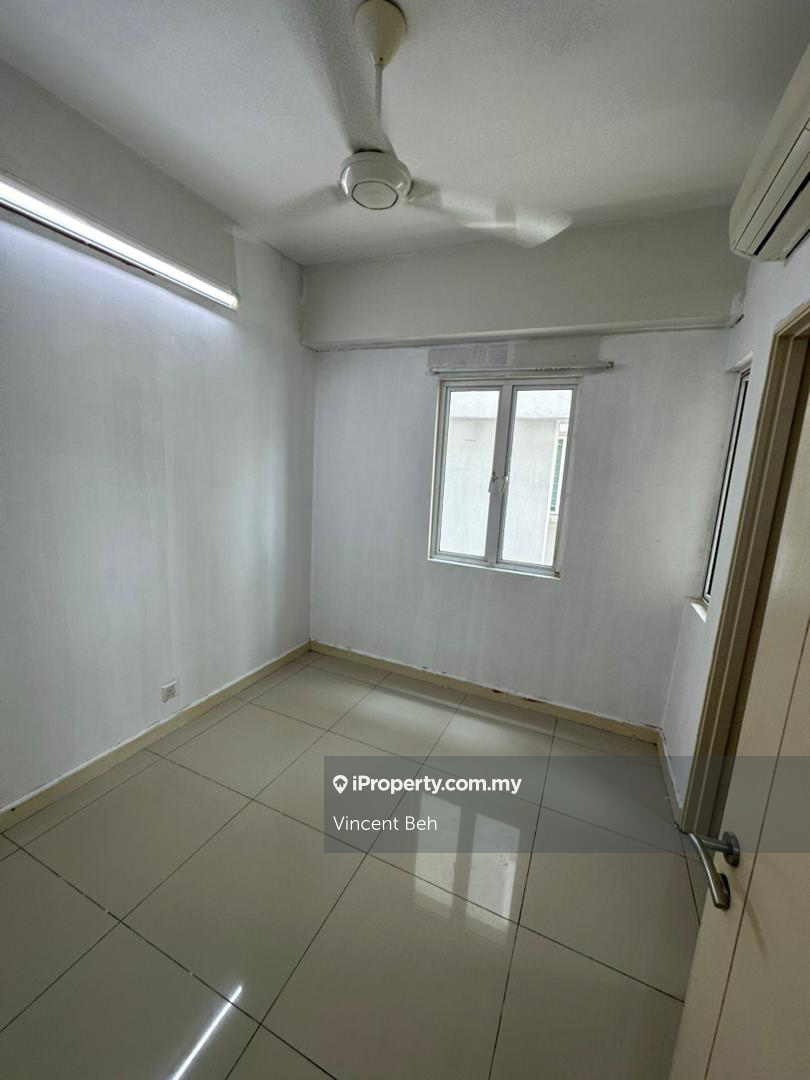 Service Residence for Sale in Tiara Mutiara / The Crown by Vincent Beh - iProperty.com.my