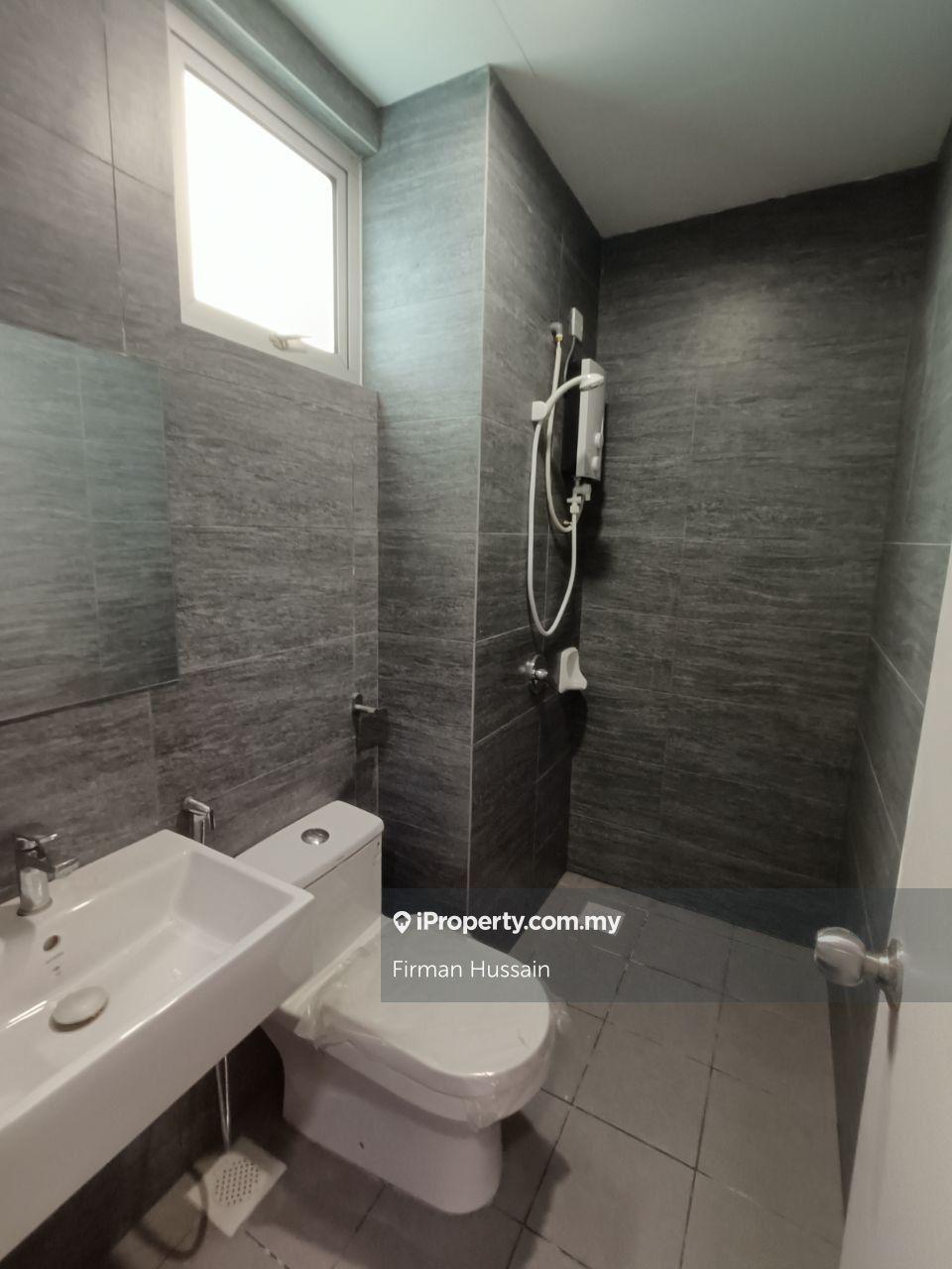 Service Residence for Rent in Gaya Resort Homes by Firman Hussain - iProperty.com.my