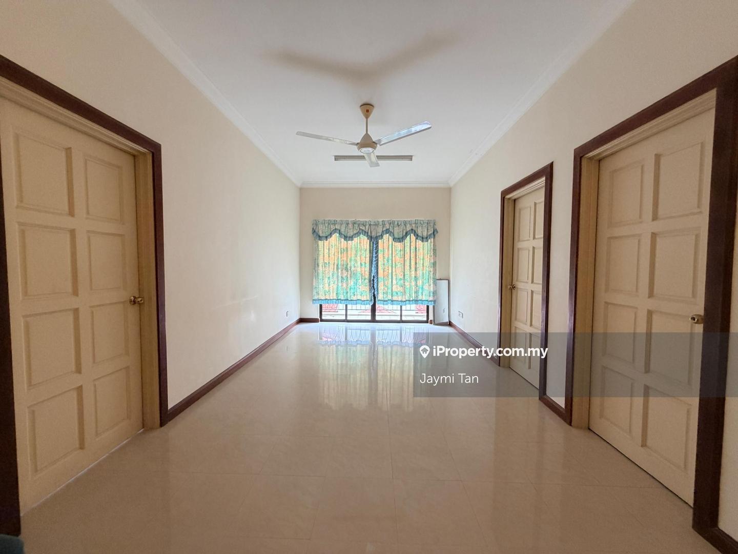 Rumah Berkembar untuk Disewa di Taman Taming Indah, Bandar Sungai Long oleh Jaymi Tan - iProperty.com.my