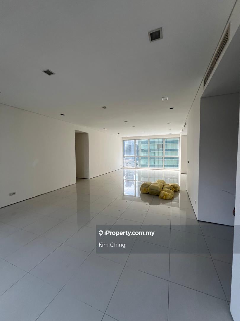 Condominium for Rent in Residensi Kia Peng (Twelve Kia Peng) by Kim Ching - iProperty.com.my