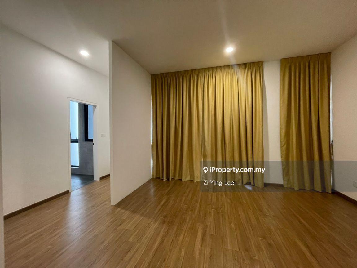 2-storey Terraced House for Rent in Kota Kemuning, Shah Alam by Zi Ying Lee - iProperty.com.my