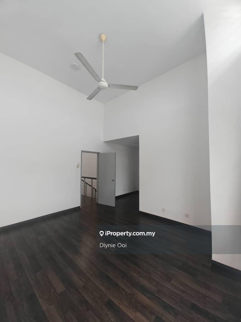 2-storey Terraced House for Sale in TTDI Grove, Kajang by Dlynie Ooi - iProperty.com.my
