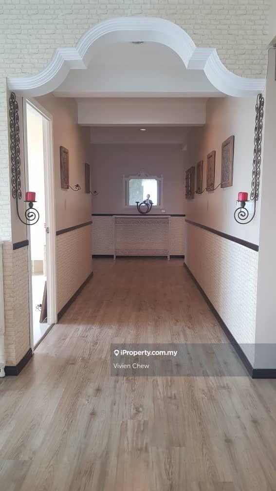 Condominium for Sale in Central Park condominium by Vivien Chew - iProperty.com.my