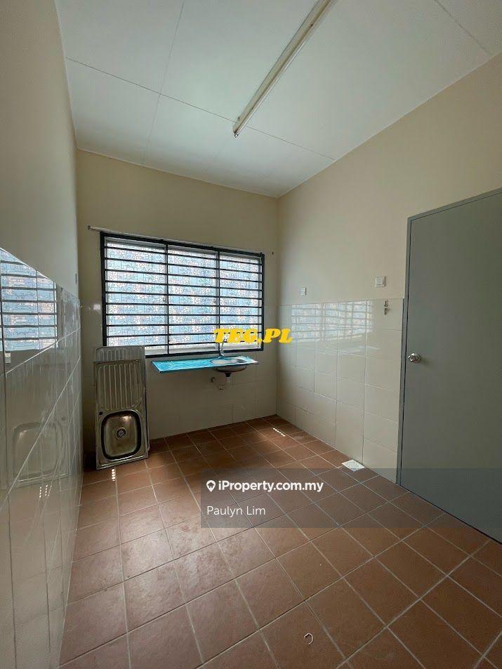 Rumah Berangkai 1 Tingkat untuk Dijual di Taman Permainan Felicia, Bandar Putera 2, Klang oleh Paulyn Lim - iProperty.com.my